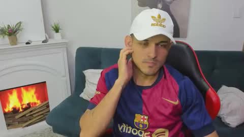 Snapshot of rachell_jacob chatting on March 2026 11:49:01 AM rachell_jacob online show from March 2026 11:49:01 AM