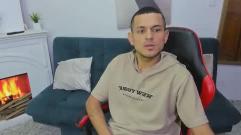 Snapshot of rachell_jacob chatting on March 2026 11:27:02 AM rachell_jacob online show from March 2026 11:27:02 AM