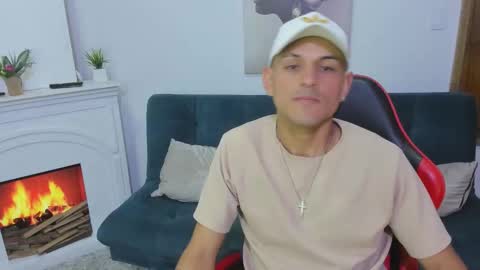 Snapshot of rachell_jacob chatting on March 2026 11:25:02 AM rachell_jacob online show from March 2026 11:25:02 AM