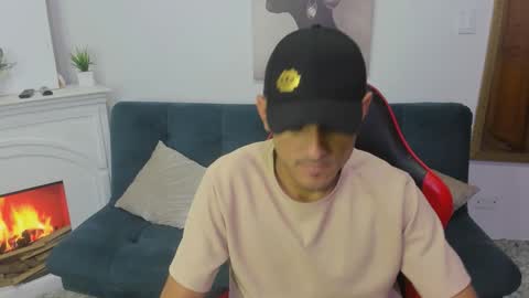 Snapshot of rachell_jacob chatting on March 2026 12:54:02 PM rachell_jacob online show from March 2026 12:54:02 PM