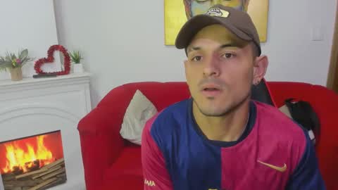 Snapshot of rachell_jacob chatting on March 2026 12:22:01 PM rachell_jacob online show from March 2026 12:22:01 PM