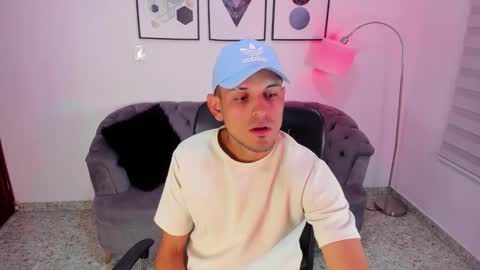 Snapshot of rachell_jacob chatting on March 2026 11:46:02 AM rachell_jacob online show from March 2026 11:46:02 AM