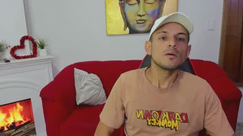 Snapshot of rachell_jacob chatting on March 2026 11:25:02 AM rachell_jacob online show from March 2026 11:25:02 AM