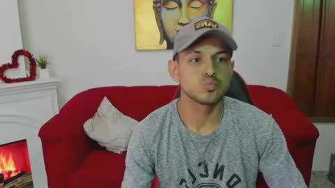 Snapshot of rachell_jacob chatting on March 2026 11:59:02 AM rachell_jacob online show from March 2026 11:59:02 AM