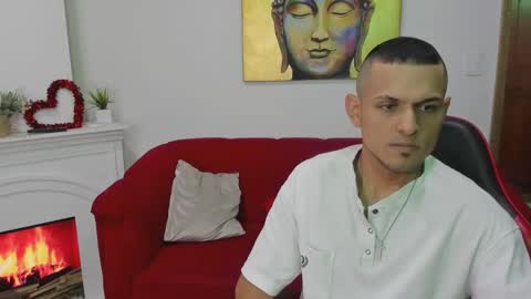 Snapshot of rachell_jacob chatting on March 2026 11:48:02 AM rachell_jacob online show from March 2026 11:48:02 AM