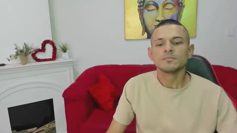 Snapshot of rachell_jacob chatting on March 2026 11:25:01 AM rachell_jacob online show from March 2026 11:25:01 AM