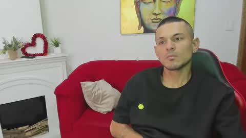 Snapshot of rachell_jacob chatting on March 2026 11:37:01 AM rachell_jacob online show from March 2026 11:37:01 AM