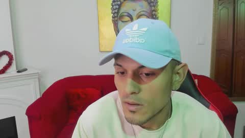 Snapshot of rachell_jacob chatting on March 2026 11:27:01 AM rachell_jacob online show from March 2026 11:27:01 AM