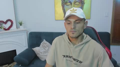 Snapshot of rachell_jacob chatting on March 2026 11:27:01 AM rachell_jacob online show from March 2026 11:27:01 AM