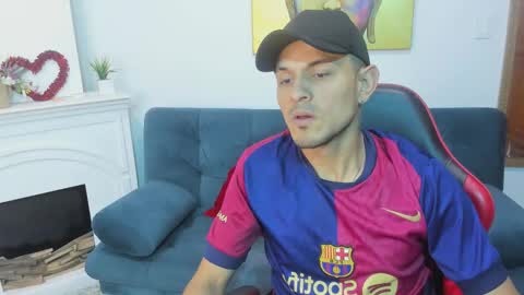 Snapshot of rachell_jacob chatting on March 2026 11:54:02 AM rachell_jacob online show from March 2026 11:54:02 AM