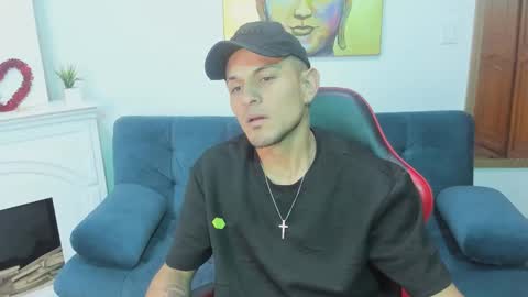 Snapshot of rachell_jacob chatting on March 2026 11:43:02 AM rachell_jacob online show from March 2026 11:43:02 AM