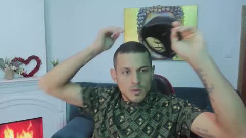 Snapshot of rachell_jacob chatting on March 2026 11:43:02 AM rachell_jacob online show from March 2026 11:43:02 AM