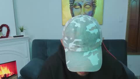 Snapshot of rachell_jacob chatting on April 2026 11:33:01 AM rachell_jacob online show from April 2026 11:33:01 AM