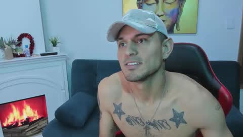 Snapshot of rachell_jacob chatting on April 2026 01:41:01 PM rachell_jacob online show from April 2026 01:41:01 PM