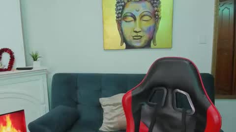 Snapshot of rachell_jacob chatting on April 2026 12:03:02 PM rachell_jacob online show from April 2026 12:03:02 PM