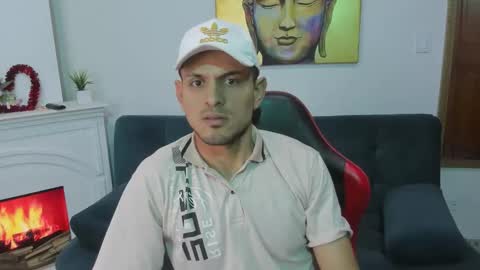 Snapshot of rachell_jacob chatting on April 2026 11:19:01 AM rachell_jacob online show from April 2026 11:19:01 AM