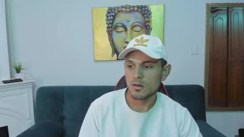 Snapshot of rachell_jacob chatting on April 2026 11:22:02 AM rachell_jacob online show from April 2026 11:22:02 AM