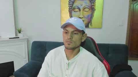 Snapshot of rachell_jacob chatting on April 2026 11:43:01 AM rachell_jacob online show from April 2026 11:43:01 AM