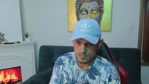 Snapshot of rachell_jacob chatting on April 2026 12:05:02 PM rachell_jacob online show from April 2026 12:05:02 PM