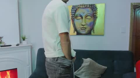 Snapshot of rachell_jacob chatting on April 2026 10:53:02 AM rachell_jacob online show from April 2026 10:53:02 AM