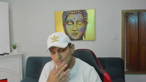 Snapshot of rachell_jacob chatting on April 2026 11:37:01 AM rachell_jacob online show from April 2026 11:37:01 AM