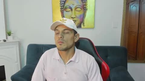 Snapshot of rachell_jacob chatting on April 2026 10:52:02 AM rachell_jacob online show from April 2026 10:52:02 AM