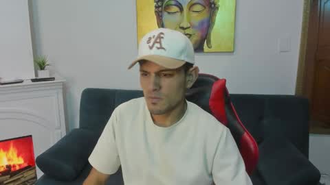 Snapshot of rachell_jacob chatting on April 2026 11:37:02 AM rachell_jacob online show from April 2026 11:37:02 AM