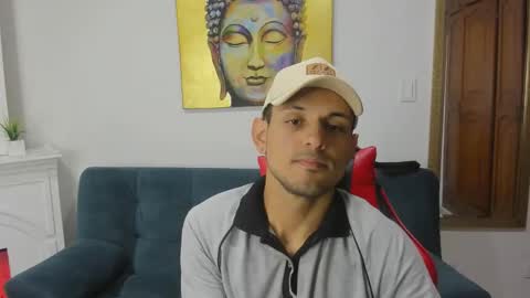 Snapshot of rachell_jacob chatting on April 2026 11:16:01 AM rachell_jacob online show from April 2026 11:16:01 AM