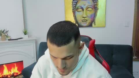 Snapshot of rachell_jacob chatting on April 2026 11:39:02 AM rachell_jacob online show from April 2026 11:39:02 AM