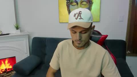 Snapshot of rachell_jacob chatting on April 2026 10:49:02 AM rachell_jacob online show from April 2026 10:49:02 AM