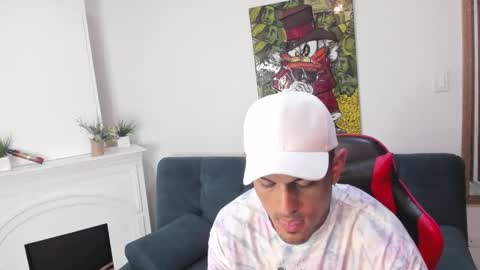 rachell_jacob online show from June 2026 11:12:01 AM