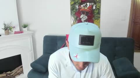 rachell_jacob online show from July 2026 10:08:01 AM