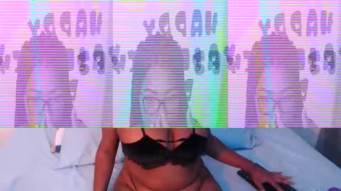 RACHELL  online show from March 2026 03:43:02 AM