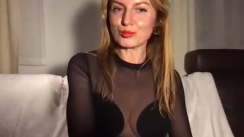 Rachel online show from December 2024 05:26:02 PM