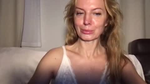 Rachel online show from December 2024 07:15:01 AM