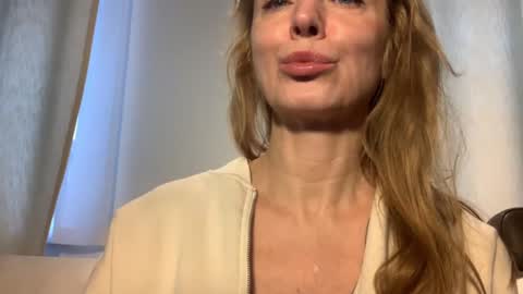 Rachel online show from January 2025 07:59:01 AM