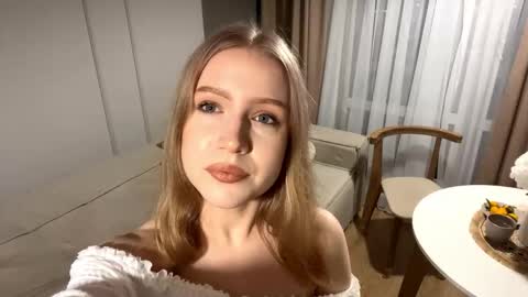 Alice online show from November 2025 03:34:01 PM