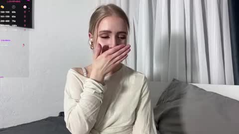 Alice online show from March 2026 08:56:01 PM