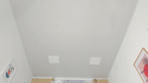 rachellesc online show from May 2026 12:11:01 PM