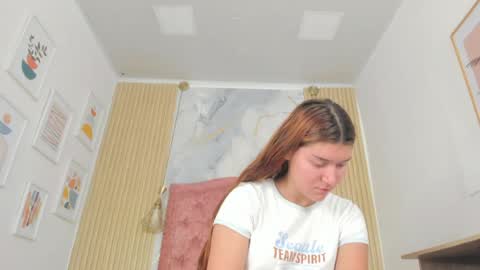 rachellesc online show from June 2026 12:08:02 PM