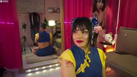 Snapshot of rachellkors_ chatting on July 2026 09:12:01 AM rachellk online show from July 2026 09:12:01 AM
