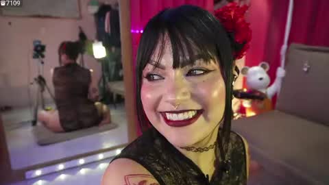 Snapshot of rachellkors_ chatting on July 2026 06:54:02 PM rachellk online show from July 2026 06:54:02 PM