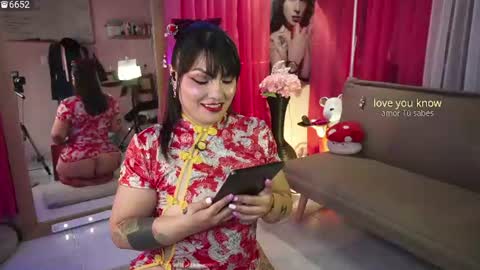 Snapshot of rachellkors_ chatting on July 2026 11:14:01 AM rachellk online show from July 2026 11:14:01 AM