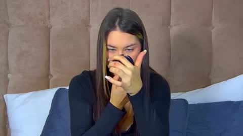 RachellSimpson online show from January 2026 07:11:01 PM