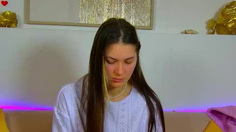 RachellSimpson online show from February 2026 06:48:01 PM