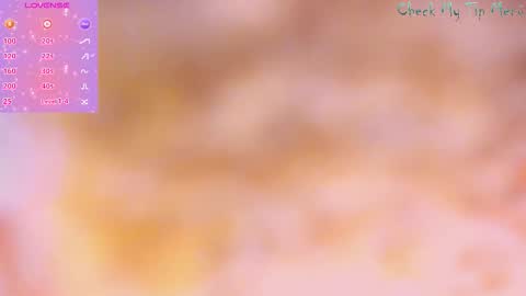 Snapshot of rachellward chatting on November 2025 10:18:02 AM REY online show from November 2025 10:18:02 AM