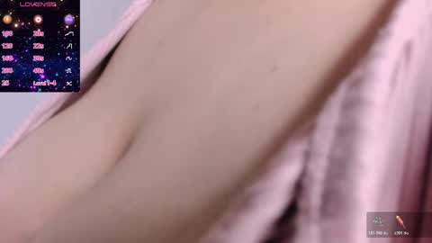 REY online show from April 2026 10:20:02 AM