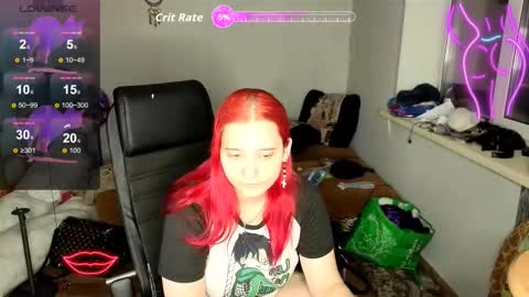 Rachel online show from January 2026 03:47:01 PM