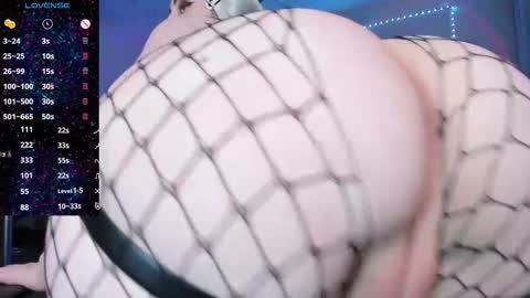  Miko Pleasee help me get 100 likes online show from March 2026 10:31:01 AM