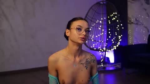 Ann online show from February 2026 05:33:02 AM